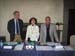 Conc_PF_010407 (14)